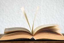 Pět set let radnice ve Velkém Meziříčí připonene nová kniha Pět set let radnice ve Velkém Meziříčí připonene nová kniha