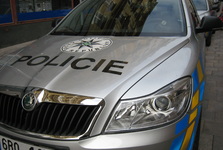 Rychlá jízda, drogy i zákaz řízení! Šofér ve Velkém Meziříčí porušil, co mohl Rychlá jízda, drogy i zákaz řízení! Šofér ve Velkém Meziříčí porušil, co mohl