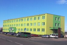 Katastrální úřad chce zrušit pracoviště v Meziříčí. Starosta je proti Katastrální úřad chce zrušit pracoviště v Meziříčí. Starosta je proti